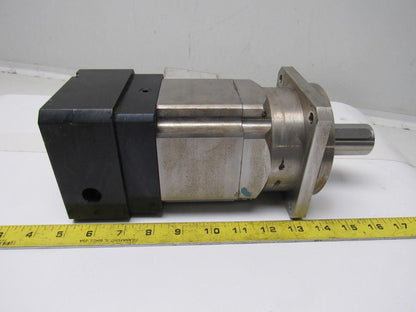 Thomson Micron Ultra True UT115-050-0 In-line Planetary Gearhead  50:1 Ratio