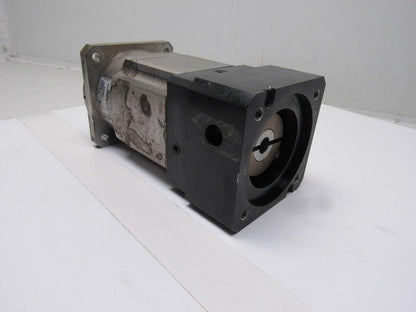 Thomson Micron Ultra True UT115-050-0 In-line Planetary Gearhead  50:1 Ratio