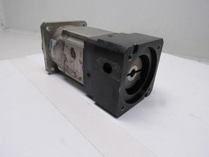 Thomson Micron Ultra True UT115-050-0 In-line Planetary Gearhead  50:1 Ratio