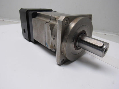 Thomson Micron Ultra True UT115-050-0 In-line Planetary Gearhead  50:1 Ratio