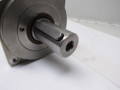 Thomson Micron Ultra True UT115-050-0 In-line Planetary Gearhead  50:1 Ratio