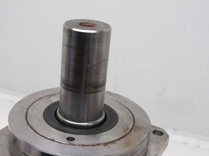 Thomson Linear VTR014-050-0-RM142-71 Right Angle Planetary Gearhead 50:1 Ratio