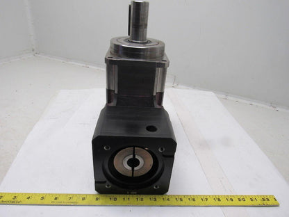 Thomson Linear VTR014-050-0-RM142-71 Right Angle Planetary Gearhead 50:1 Ratio
