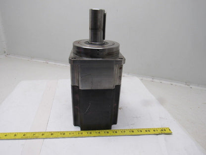 Thomson Linear VTR014-050-0-RM142-71 Right Angle Planetary Gearhead 50:1 Ratio