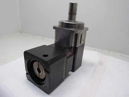 Thomson Linear VTR014-050-0-RM142-71 Right Angle Planetary Gearhead 50:1 Ratio