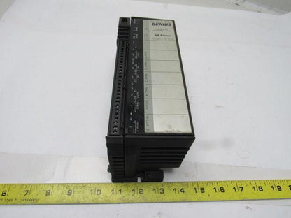 GE Fanuc IC660TSA100B 132314