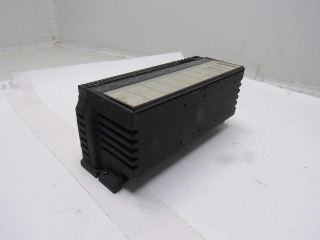 GE Fanuc IC660TSA100B 132314