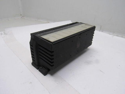 GE Fanuc IC660TSA100B 132314