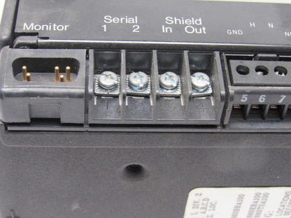 GE Fanuc IC660TSA100B 132314