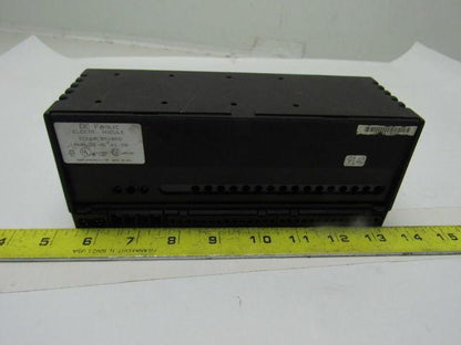 GE Fanuc IC660TSA100B PLC Analog Module AC 41/20