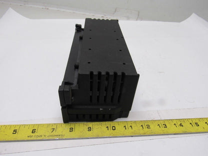 GE Fanuc IC660TSA100B PLC Analog Module AC 41/20
