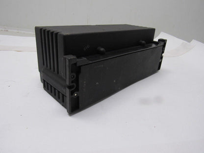 GE Fanuc IC660TSA100B PLC Analog Module AC 41/20