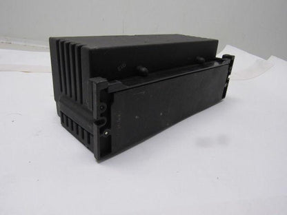 GE Fanuc IC660TSA100B PLC Analog Module AC 41/20