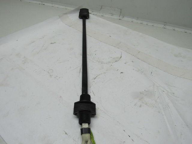 Raychem 19" Parallel Heating Cable Assembly 120V 10W/Ft Lot of 3