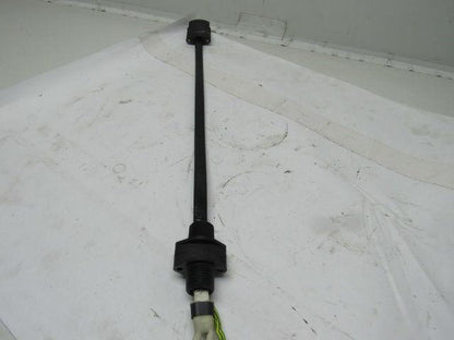 Raychem 19" Parallel Heating Cable Assembly 120V 10W/Ft Lot of 3
