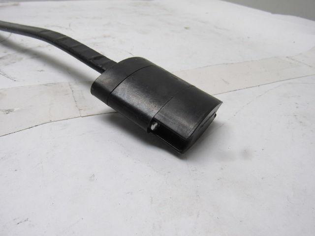 Raychem 19" Parallel Heating Cable Assembly 120V 10W/Ft Lot of 3