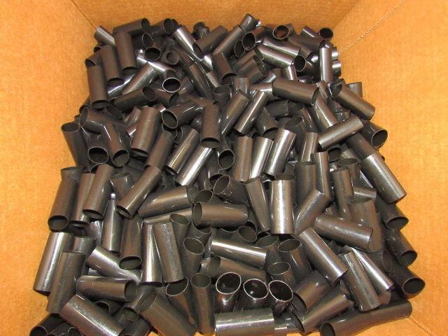 Raychem AP2000-15-0-42mm 5/8" ID Heat Shrink Tubing 42mm Long Lot Of 1500