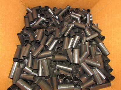 Raychem AP2000-15-0-42mm 5/8" ID Heat Shrink Tubing 42mm Long Lot Of 1500