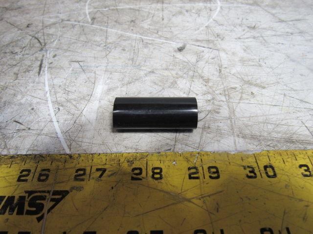 Raychem AP2000-15-0-42mm 5/8" ID Heat Shrink Tubing 42mm Long Lot Of 1500