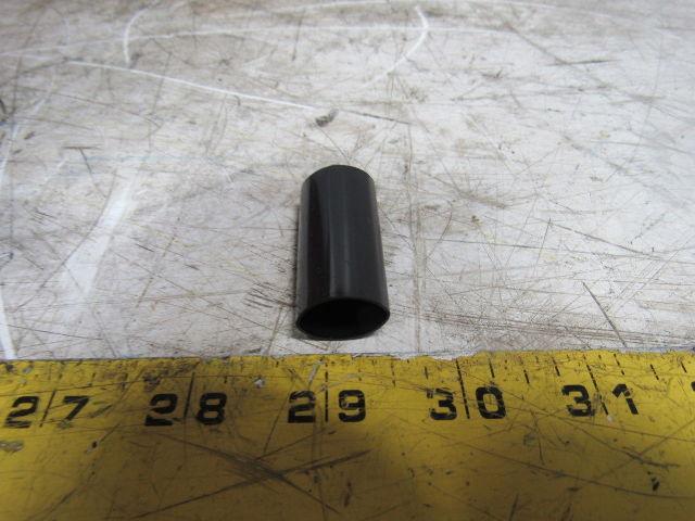 Raychem AP2000-15-0-42mm 5/8" ID Heat Shrink Tubing 42mm Long Lot Of 1500