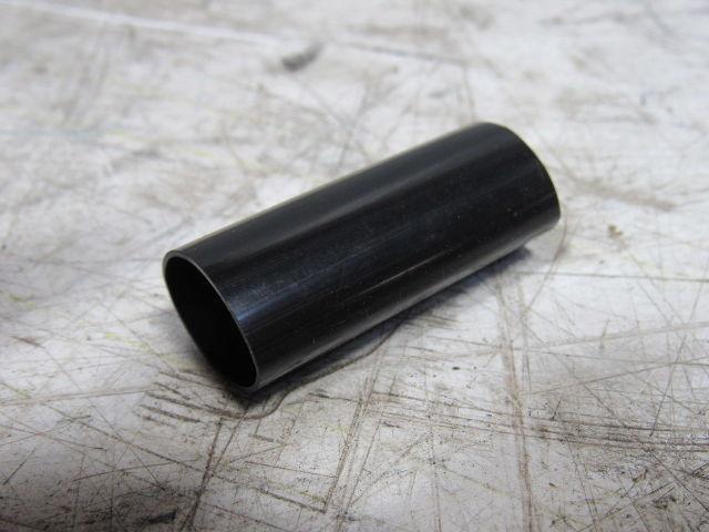 Raychem AP2000-15-0-42mm 5/8" ID Heat Shrink Tubing 42mm Long Lot Of 1500