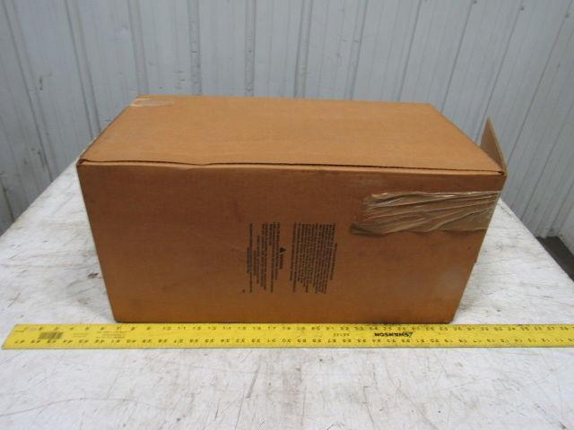 Raychem AP2000-15-0-42mm 5/8" ID Heat Shrink Tubing 42mm Long Lot Of 1500