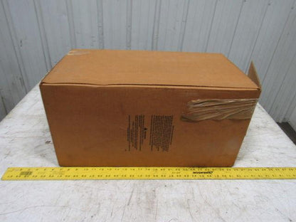 Raychem AP2000-15-0-42mm 5/8" ID Heat Shrink Tubing 42mm Long Lot Of 1500