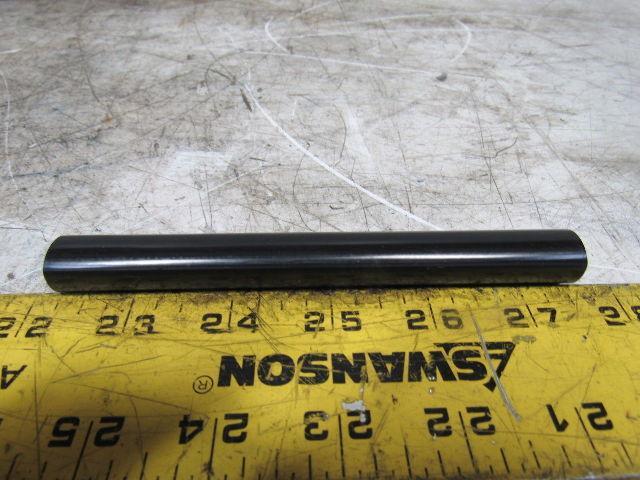 Raychem AP2000-15-0-137mm Long Heat Shrink Tubing 15mm ID 2:1 Ratio Lot Of 500