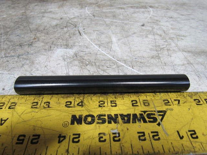 Raychem AP2000-15-0-137mm Long Heat Shrink Tubing 15mm ID 2:1 Ratio Lot Of 500