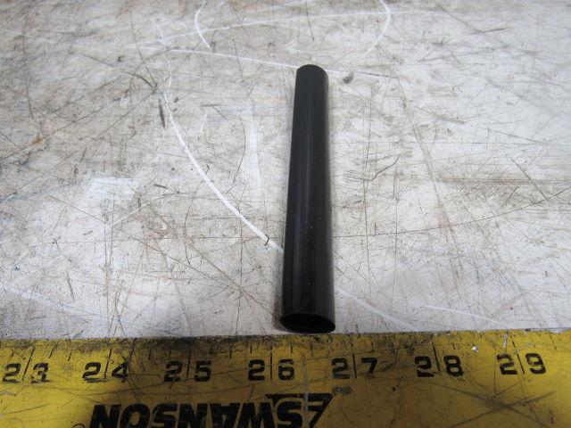 Raychem AP2000-15-0-137mm Long Heat Shrink Tubing 15mm ID 2:1 Ratio Lot Of 500