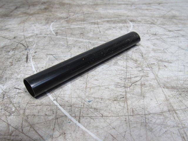 Raychem AP2000-15-0-137mm Long Heat Shrink Tubing 15mm ID 2:1 Ratio Lot Of 500