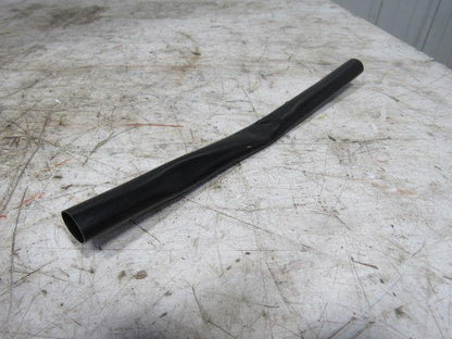 Raychem AP2000-15-0-278mm 5/8" ID Heat Shrink Tubing 278mm Long Lot Of 200