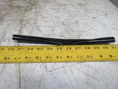 Raychem AP2000-15-0-278mm 5/8" ID Heat Shrink Tubing 278mm Long Lot Of 200