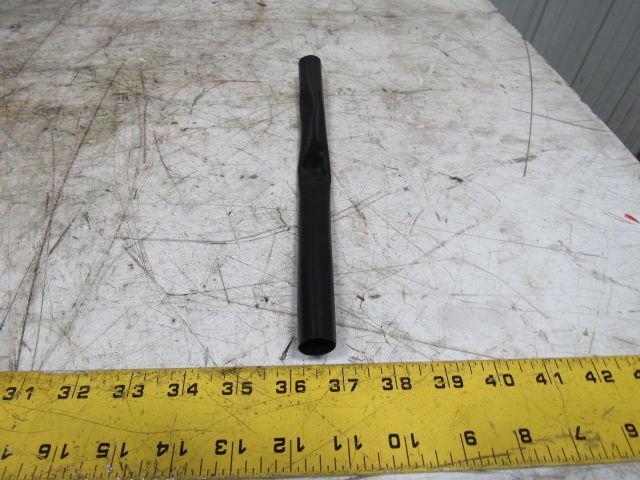 Raychem AP2000-15-0-278mm 5/8" ID Heat Shrink Tubing 278mm Long Lot Of 200
