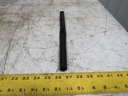 Raychem AP2000-15-0-278mm 5/8" ID Heat Shrink Tubing 278mm Long Lot Of 200