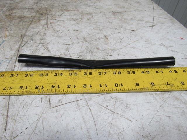 Raychem AP2000-15-0-278mm 5/8" ID Heat Shrink Tubing 278mm Long Lot Of 200