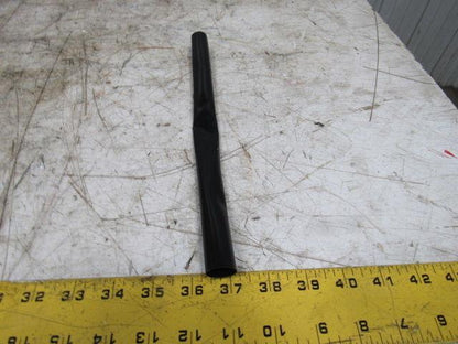 Raychem AP2000-15-0-278mm 5/8" ID Heat Shrink Tubing 278mm Long Lot Of 200