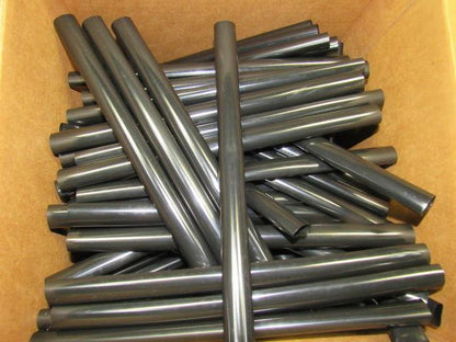 Raychem AP2000-15-0-278mm 5/8" ID Heat Shrink Tubing 278mm Long Lot Of 250