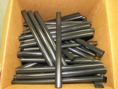 Raychem AP2000-15-0-278mm 5/8" ID Heat Shrink Tubing 278mm Long Lot Of 250