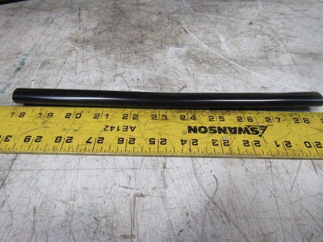 Raychem AP2000-15-0-278mm 5/8" ID Heat Shrink Tubing 278mm Long Lot Of 250