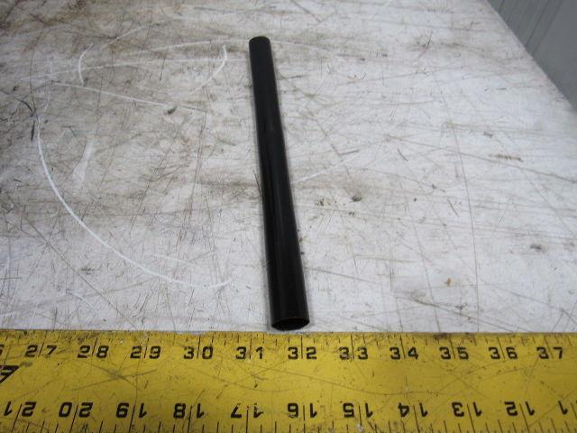 Raychem AP2000-15-0-278mm 5/8" ID Heat Shrink Tubing 278mm Long Lot Of 250