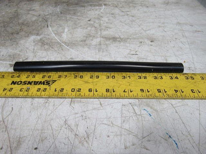 Raychem AP2000-15-0-278mm 5/8" ID Heat Shrink Tubing 278mm Long Lot Of 250