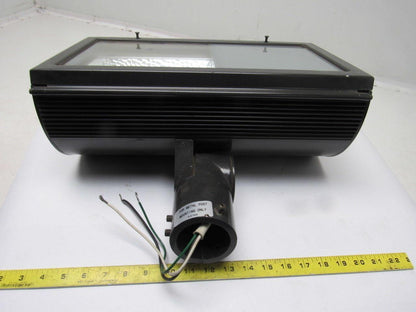 Lithonia KSF2 150S RS 120 Flood Lamp S55 Bulb 120V 188W