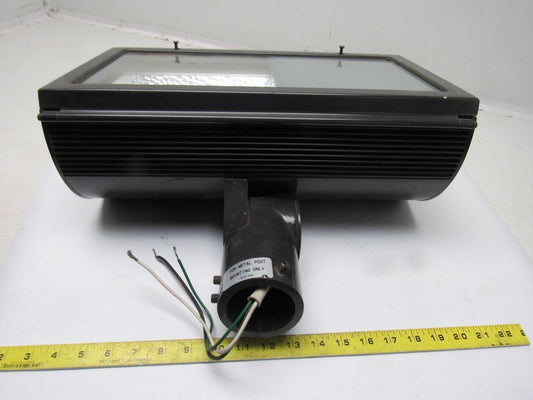 Lithonia KSF2 150S RS 120 Flood Lamp S55 Bulb 120V 188W