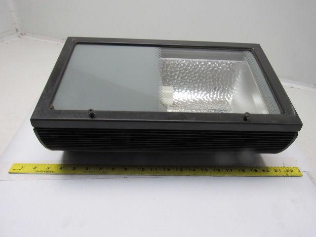 Lithonia KSF2 150S RS 120 Flood Lamp S55 Bulb 120V 188W