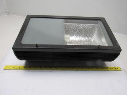 Lithonia KSF2 150S RS 120 Flood Lamp S55 Bulb 120V 188W