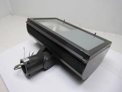 Lithonia KSF2 150S RS 120 Flood Lamp S55 Bulb 120V 188W