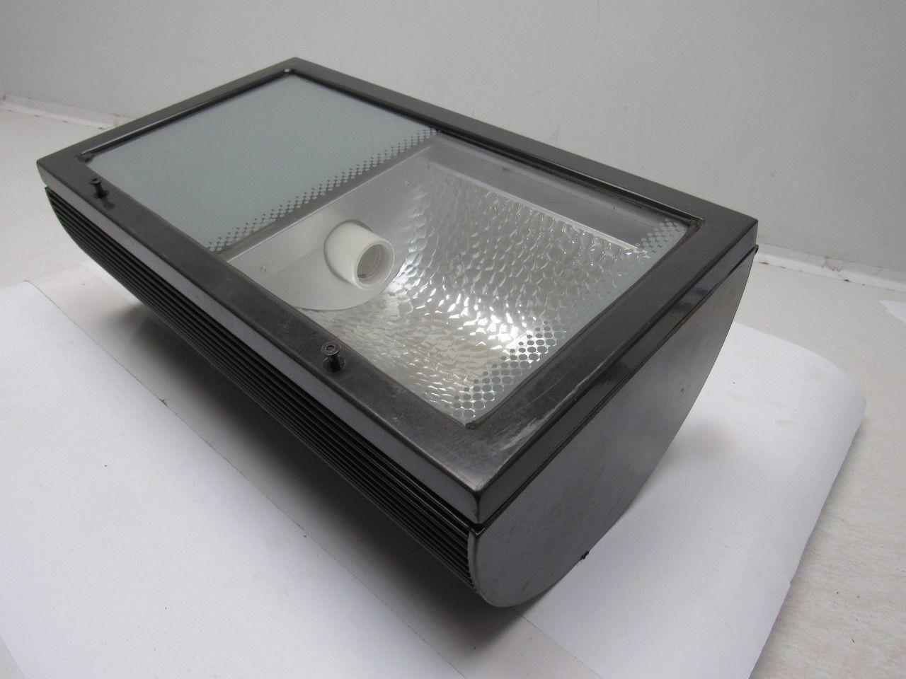 Lithonia KSF2 150S RS 120 Flood Lamp S55 Bulb 120V 188W