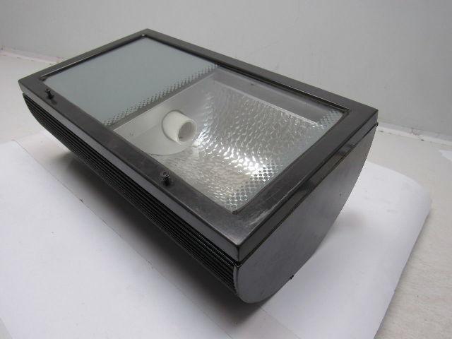 Lithonia KSF2 150S RS 120 Flood Lamp S55 Bulb 120V 188W