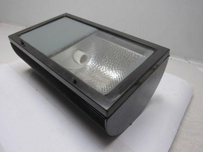 Lithonia KSF2 150S RS 120 Flood Lamp S55 Bulb 120V 188W